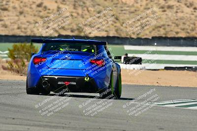 media/Nov-02-2025-Star Car (Sun) [[61724e2e34]]/Orange/Session 3/